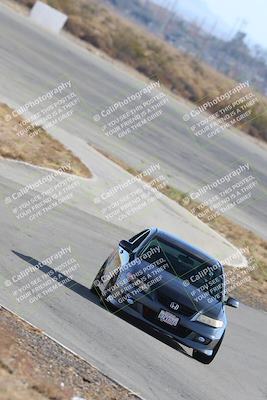 media/Dec-02-2023-Touge2Track (Sat) [[65fbc8076b]]/3-Green/session 4 turn 3/